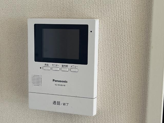 ハイムＪ その他5