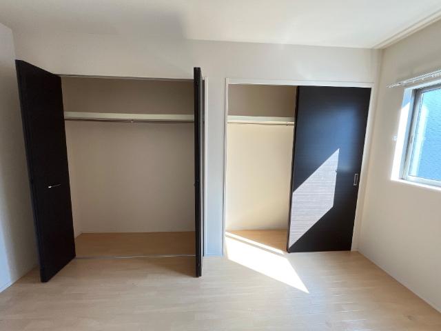 ハイムＪ その他6