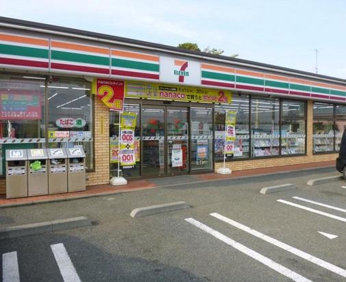 ハイムＪ その他外観3