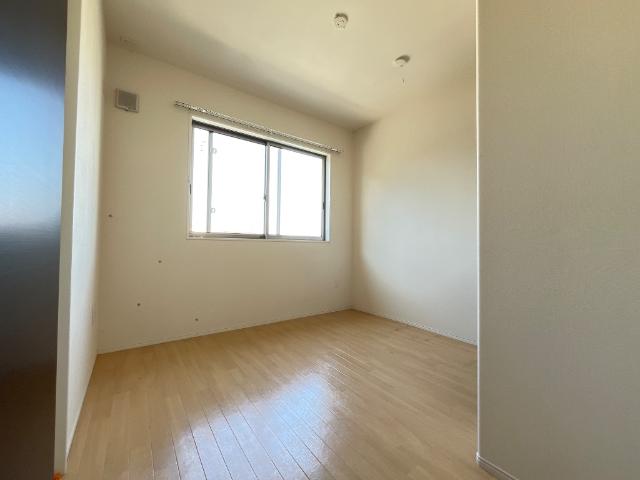 ハイムＪ その他11