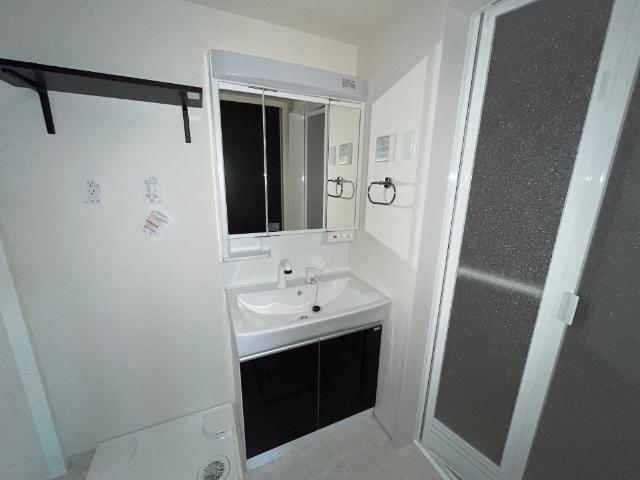 グレイスランドエム その他2