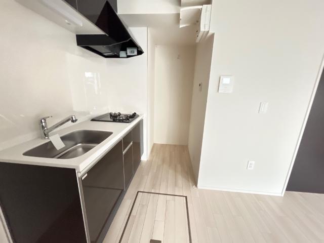 グレイスランドエム その他9