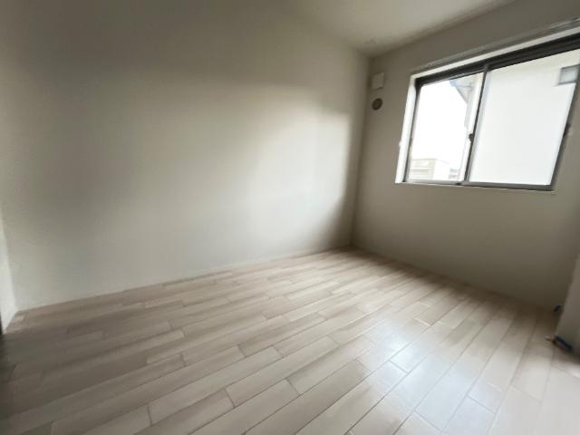 グレイスランドエム その他10