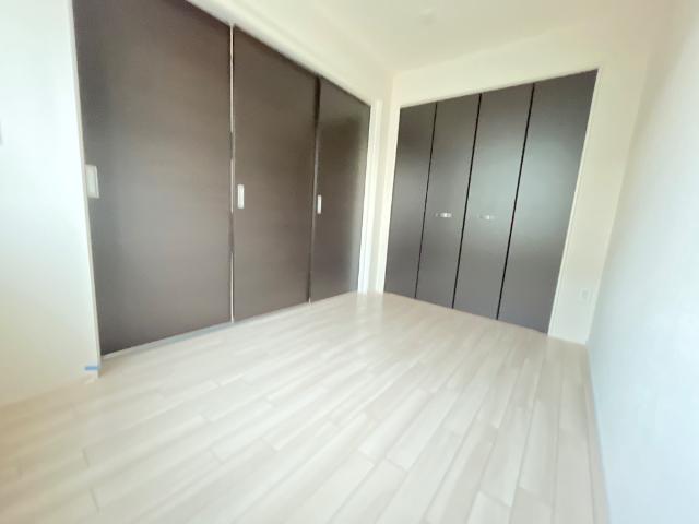 グレイスランドエム その他11