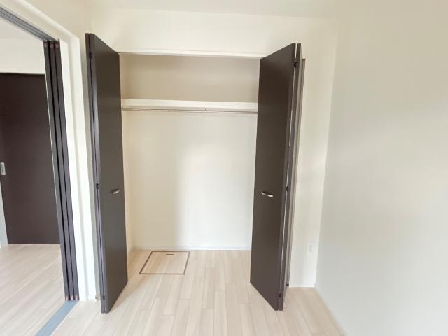 グレイスランドエム その他12