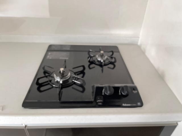 グレイスランドエム その他13