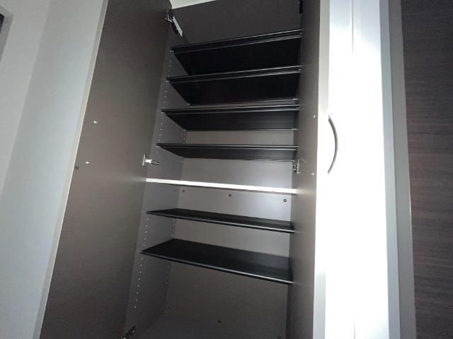 グレイスランドエム その他14