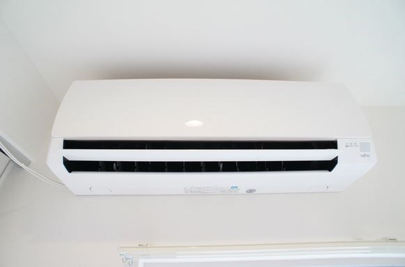 リブリ・ピーチテラス湘南 その他1