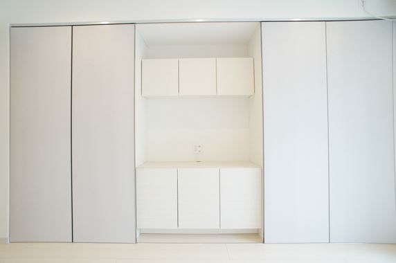 リブリ・ピーチテラス湘南 その他2