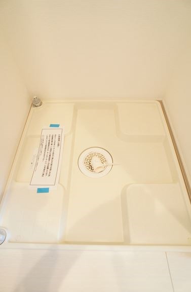 リブリ・ピーチテラス湘南 その他3