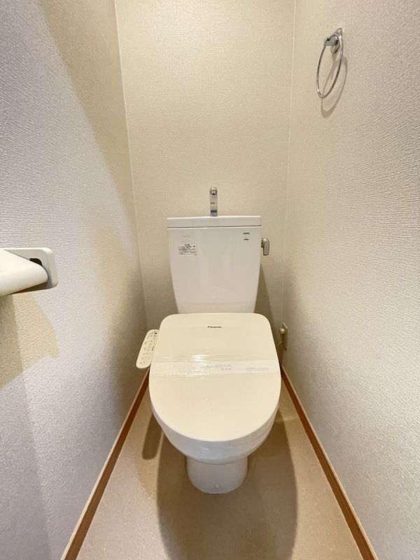 コンフォート由比ヶ浜 その他1