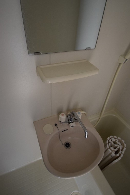 コンフォート由比ヶ浜 その他2