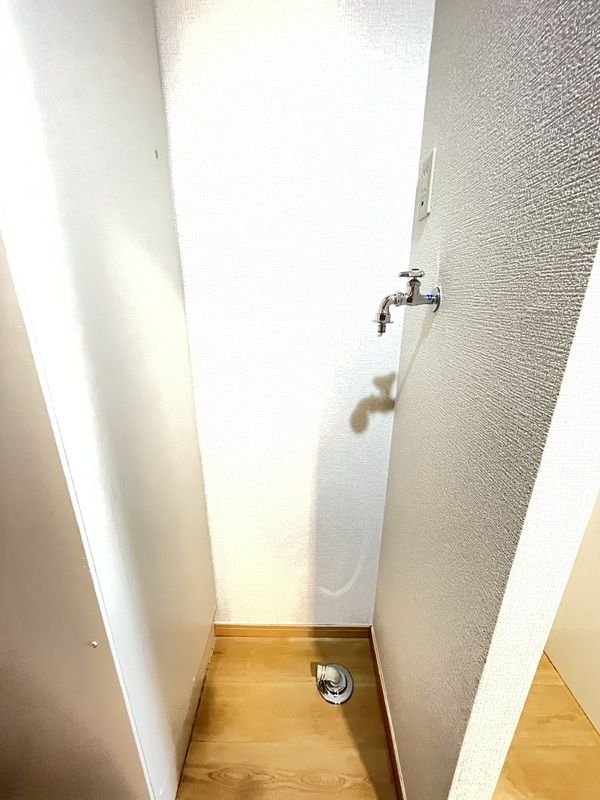 コンフォート由比ヶ浜 その他2