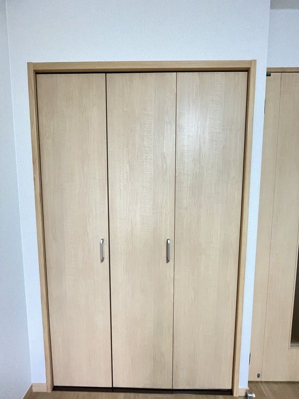 コンフォート由比ヶ浜 その他3