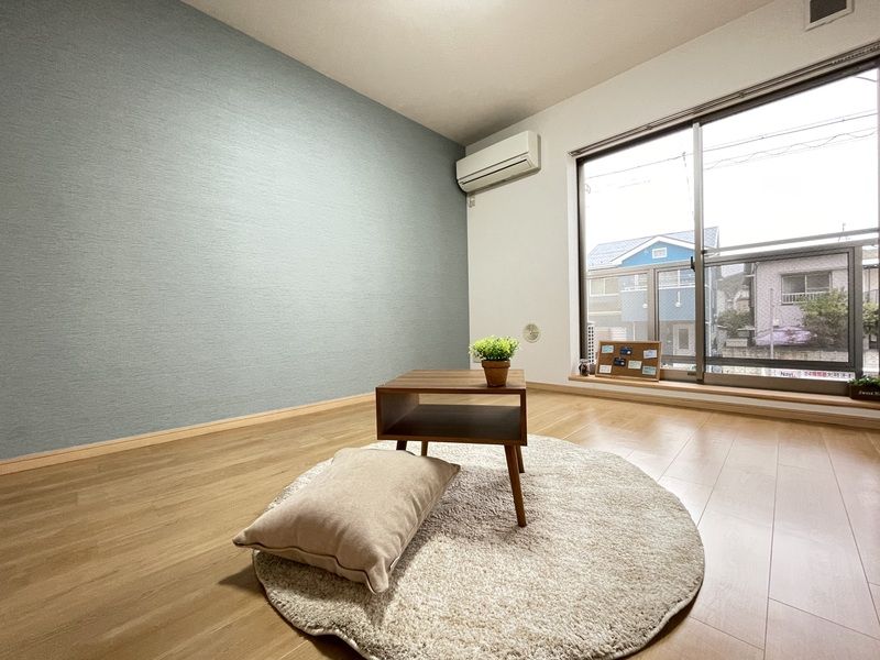 コンフォート由比ヶ浜 その他6