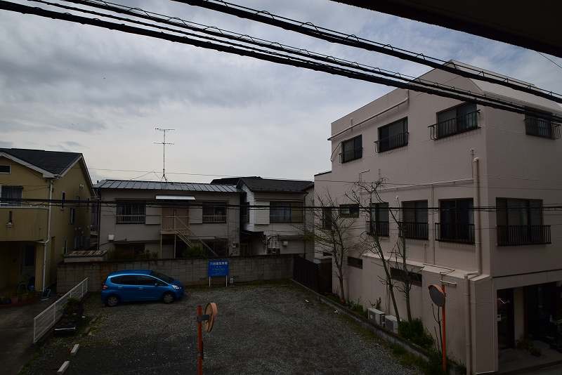 コンフォート由比ヶ浜 その他6