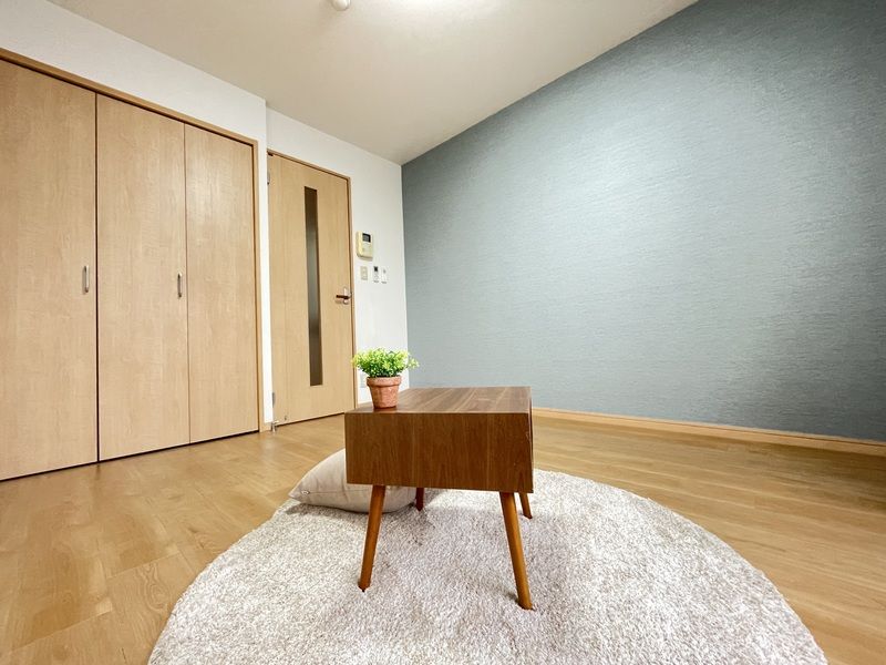 コンフォート由比ヶ浜 その他外観3