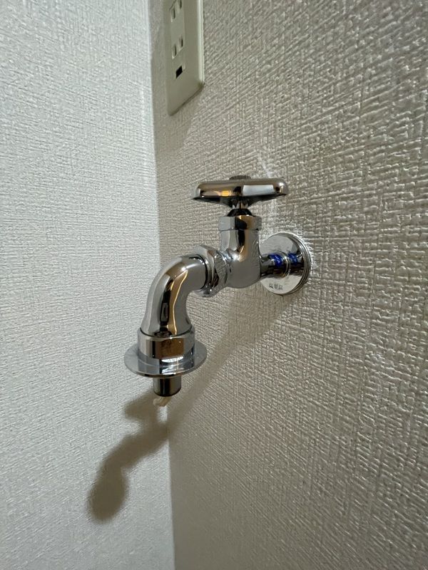 コンフォート由比ヶ浜 その他外観5