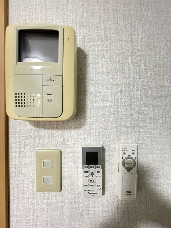 コンフォート由比ヶ浜 その他外観6