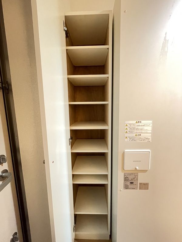 コンフォート由比ヶ浜 その他8