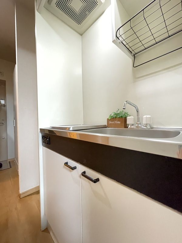 コンフォート由比ヶ浜 その他9