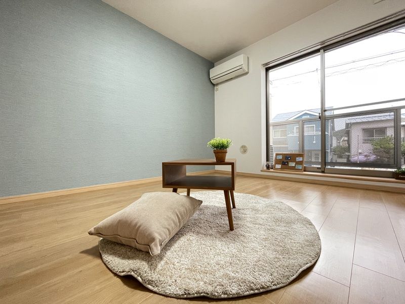 コンフォート由比ヶ浜 その他11