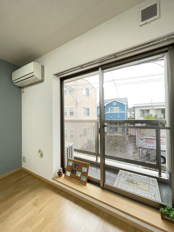 コンフォート由比ヶ浜 その他12