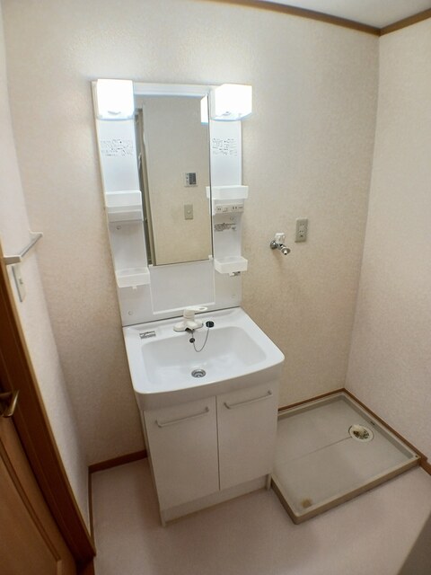 グランベリー その他3