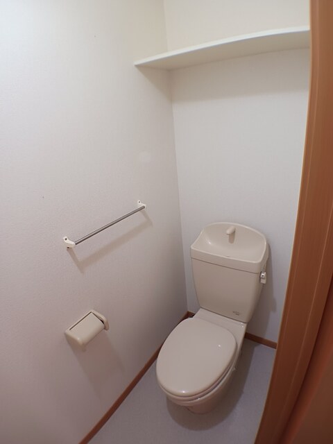 グランベリー その他4