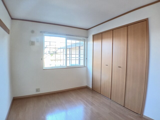 グランベリー その他5