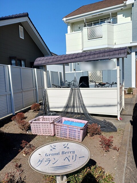 グランベリー その他7