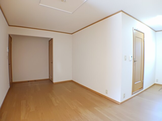 グランベリー リビング