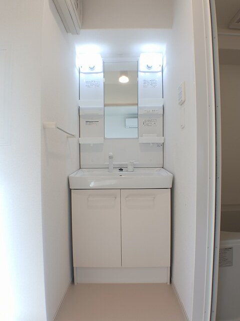 ロワ・クレール その他3