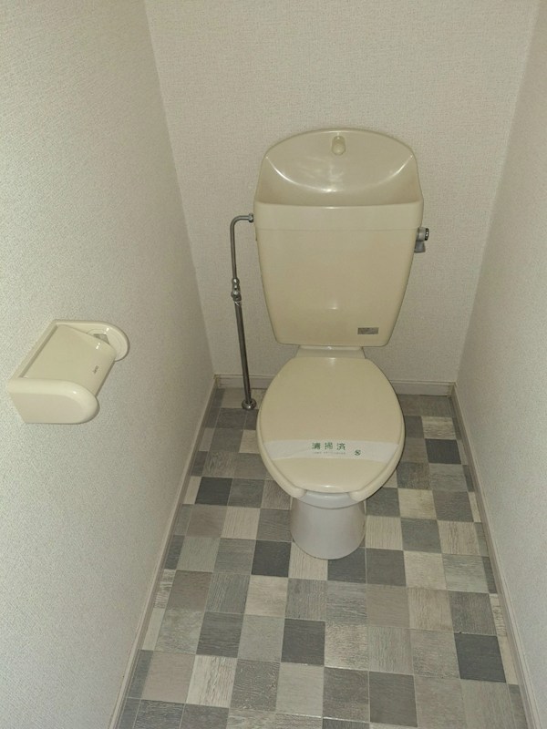 コスモス№２ その他1