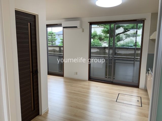 クレール中里  その他9