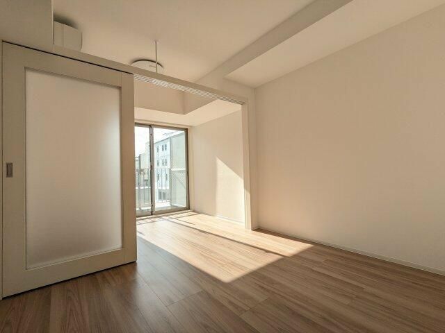 ステラ平塚 その他6