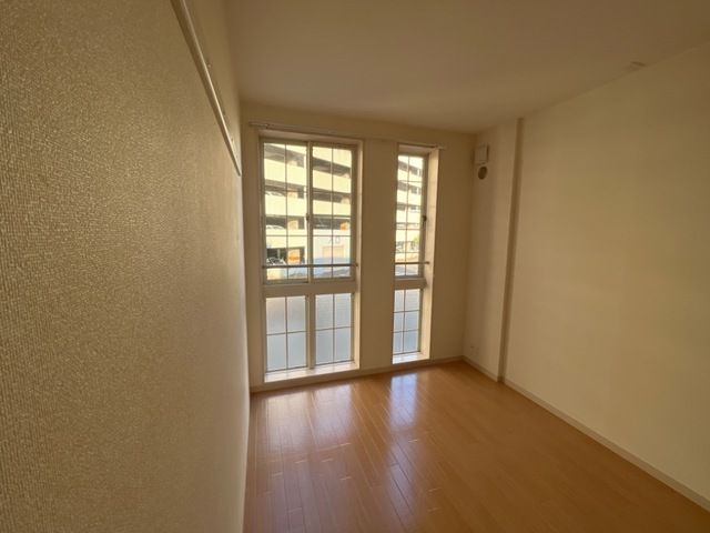 メル・ヴォワール その他6