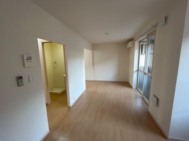 メル・ヴォワール その他8