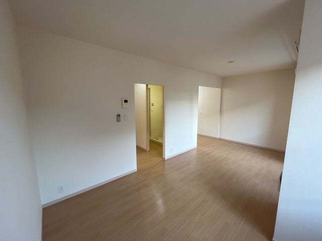 メル・ヴォワール その他9