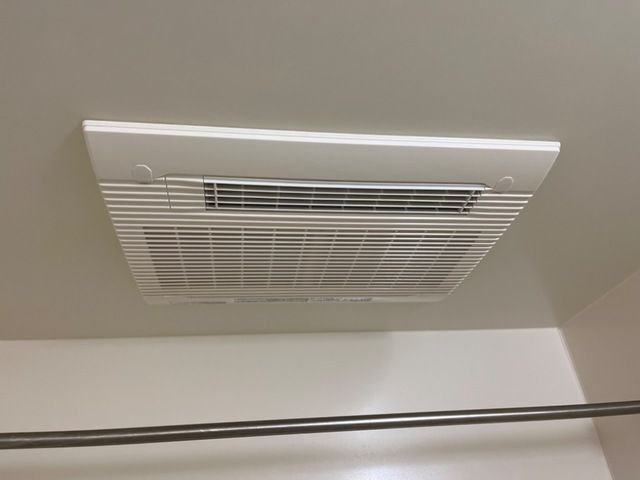 メル・ヴォワール その他10