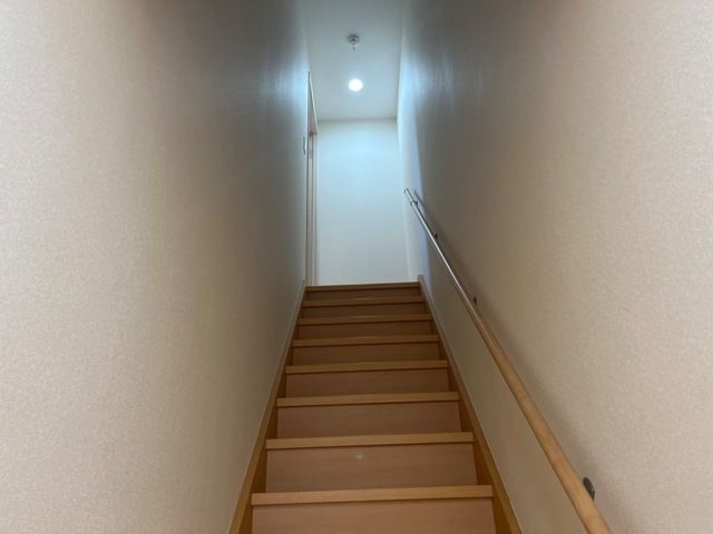 メル・ヴォワール その他12