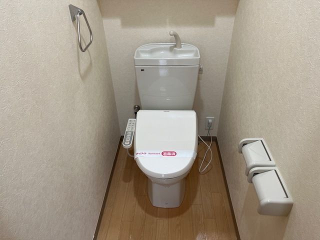 メル・ヴォワール その他1