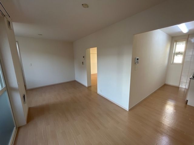 メル・ヴォワール その他7