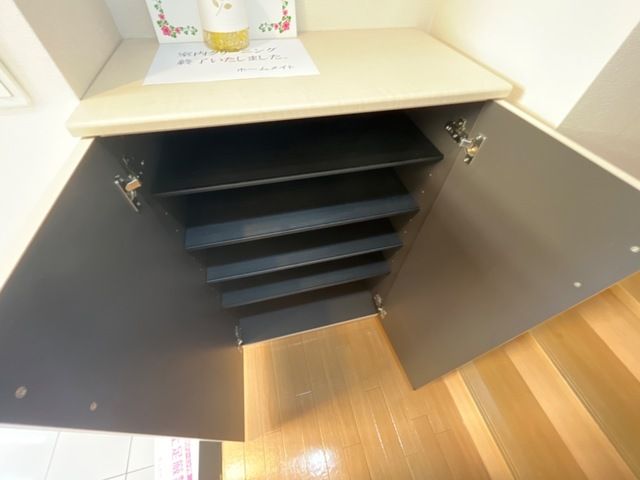 メル・ヴォワール その他13