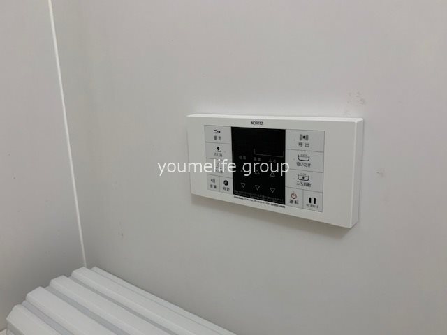 クレール中里  その他8