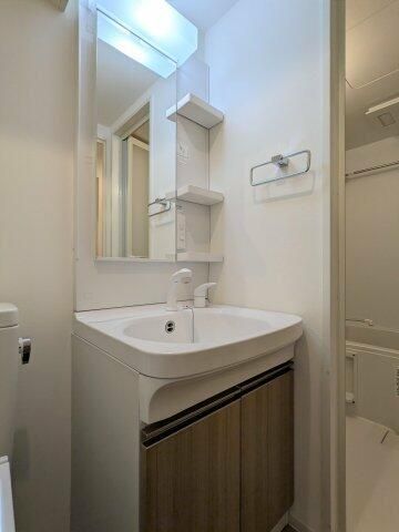 ステラ平塚 その他2