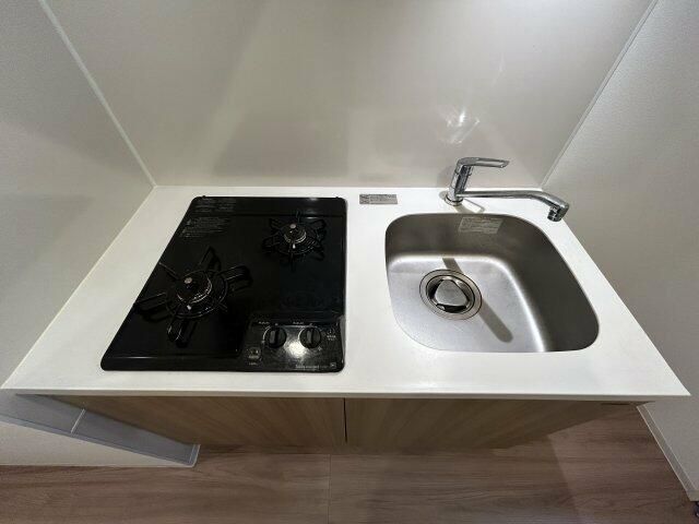 ステラ平塚 その他8