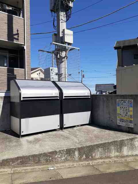 ロワ・クレール その他5