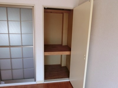 ヴィラ池の端 その他7