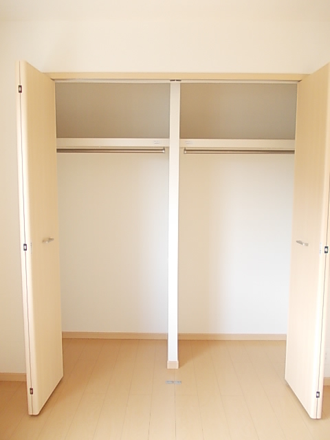 ベイト　ナイーム その他2